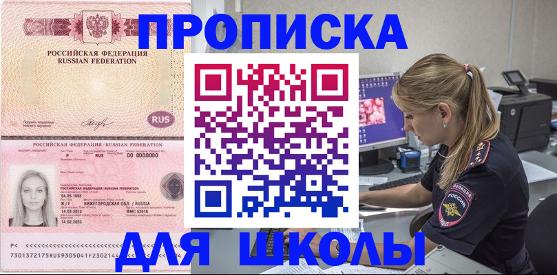 пропишу в квартире в Ковылкино